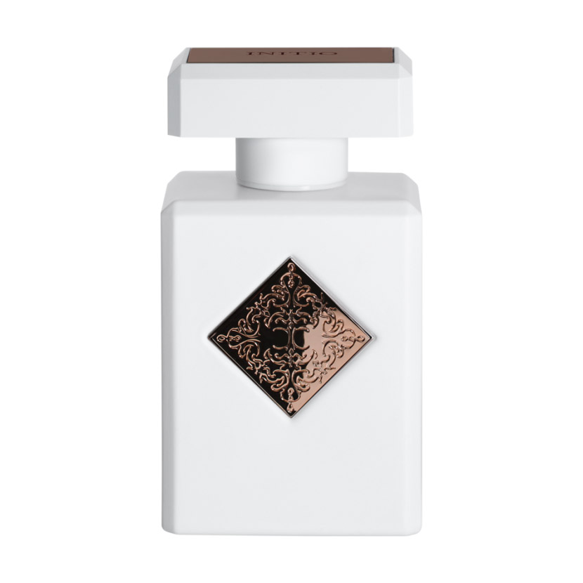Initio Parfums Prives Paragon Парфуми унісекс, 90 мл (ТЕСТЕР)