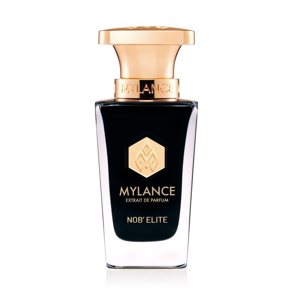MyLance Nob Elite Парфуми унісекс, 100 мл